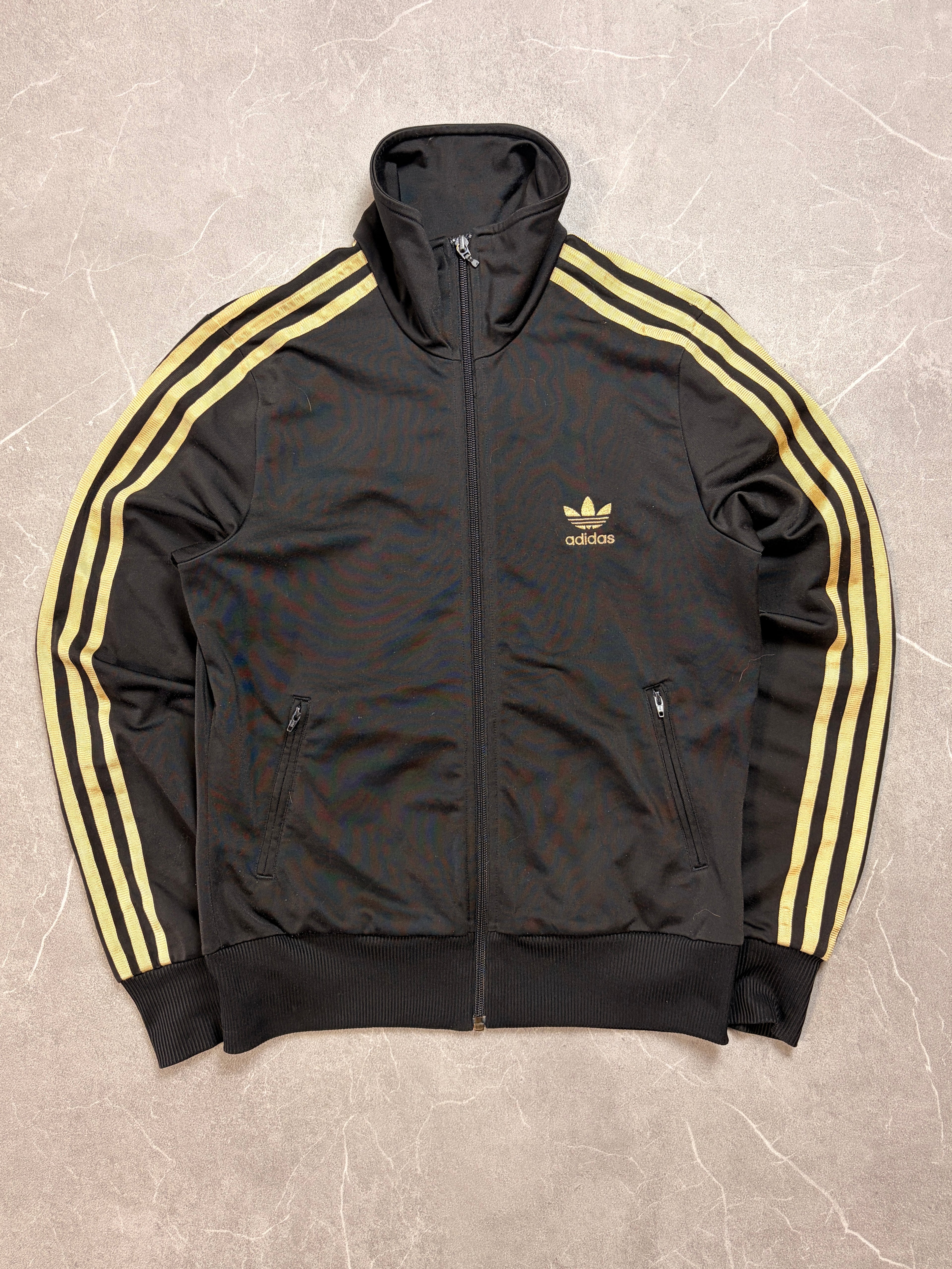 Adidas Firebird Trackjacket (L/40)