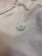 Adidas Originals Trackjacket (S/36)