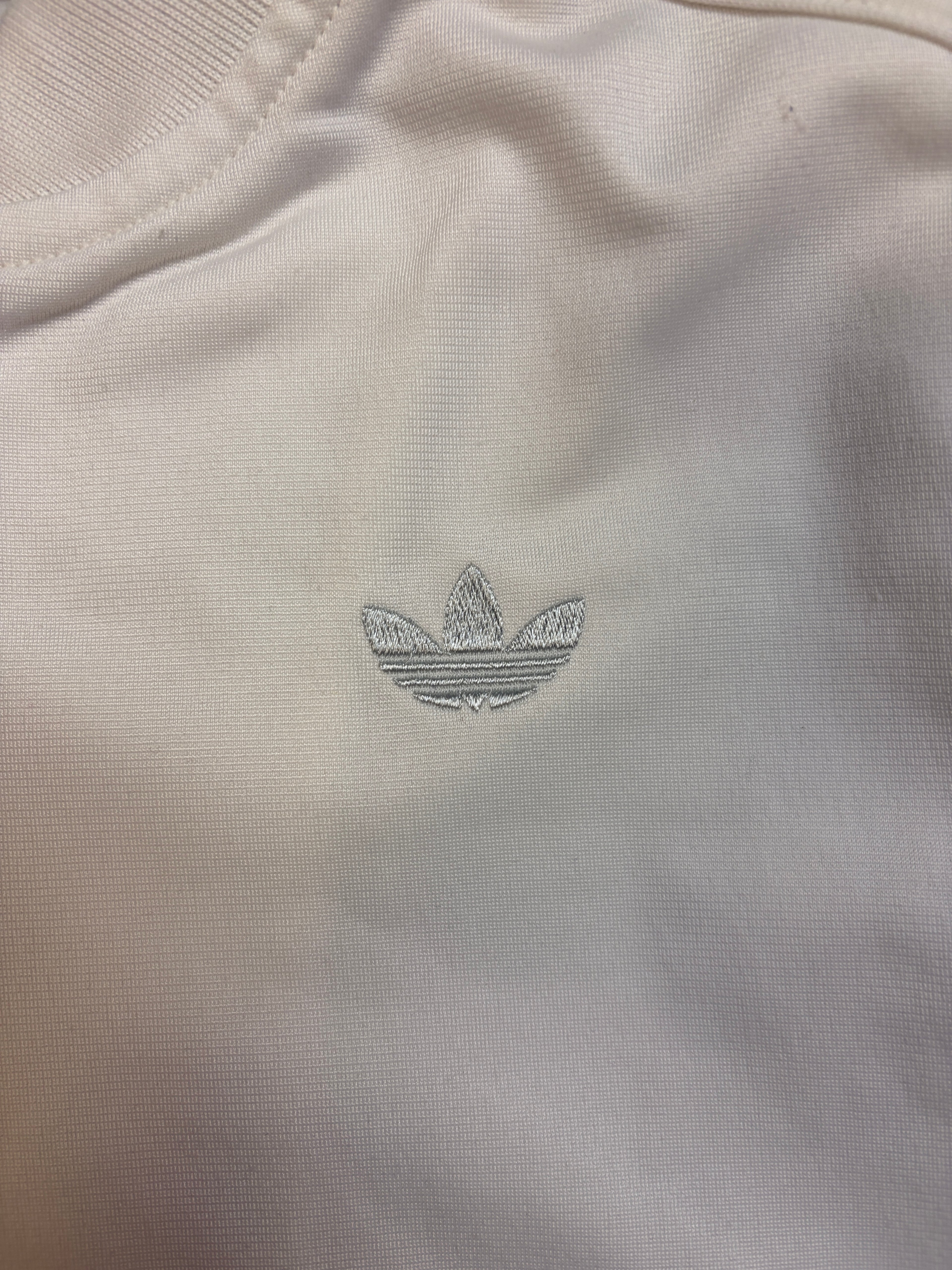Adidas Originals Trackjacket (S/36)