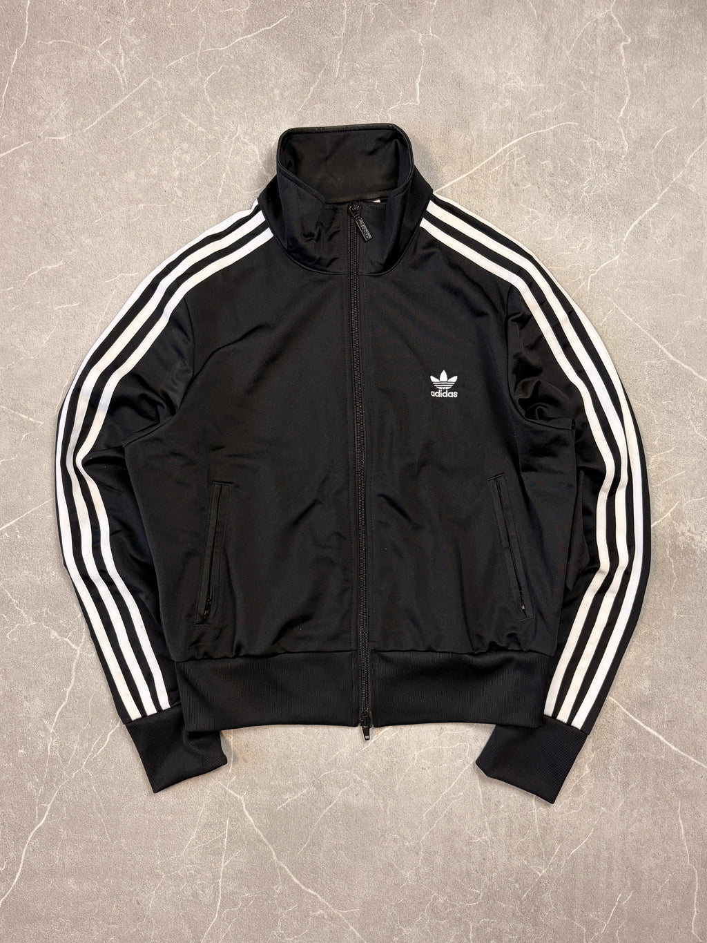 Adidas Originals Trackjacket (L/40)