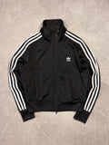 Adidas Originals Trackjacket (L/40)