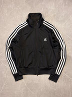 Adidas Originals Trackjacket (L/40)