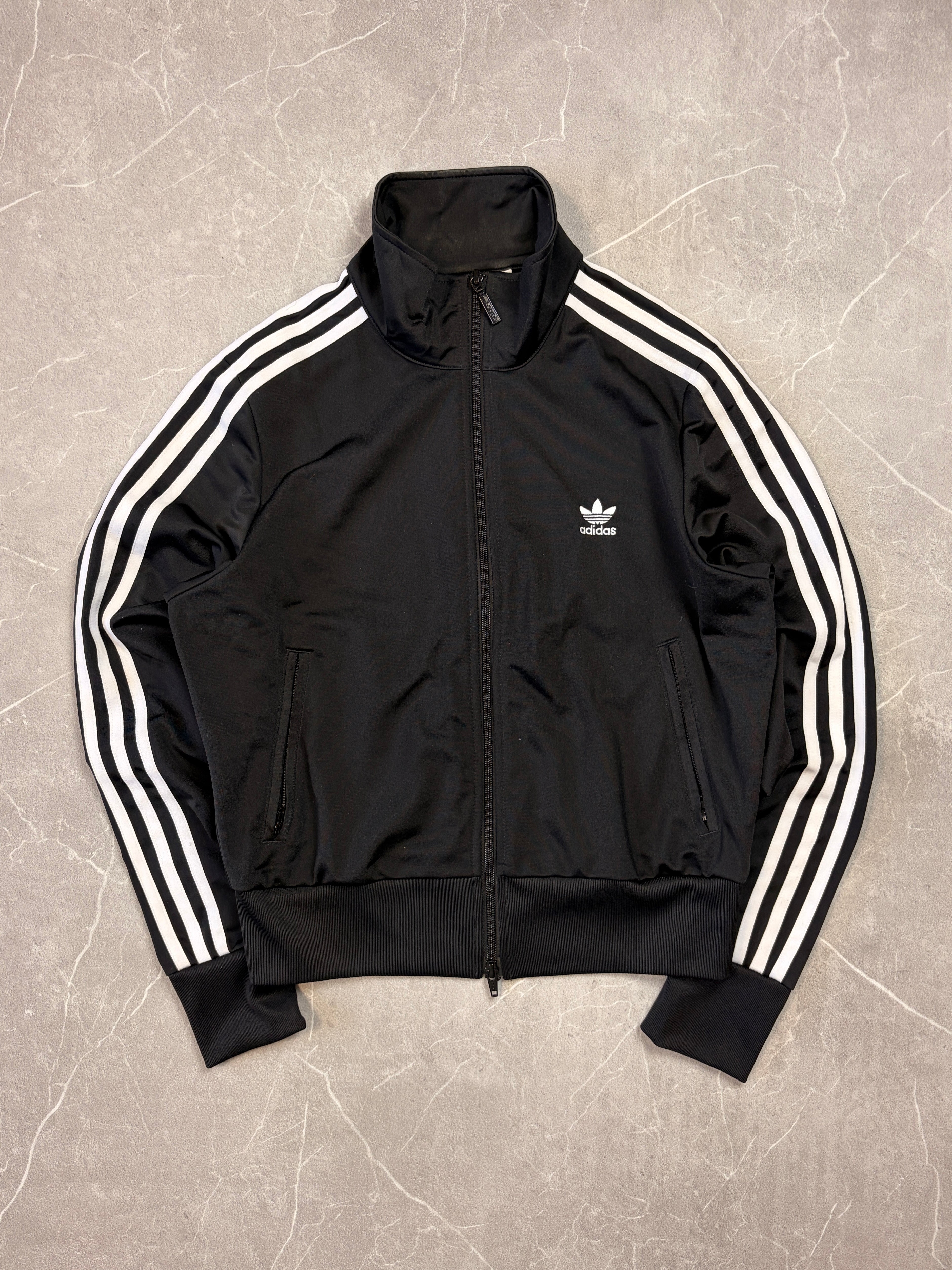 Adidas Originals Trackjacket (L/40)
