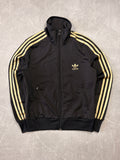 Adidas Firebird Trackjacket (L/40)