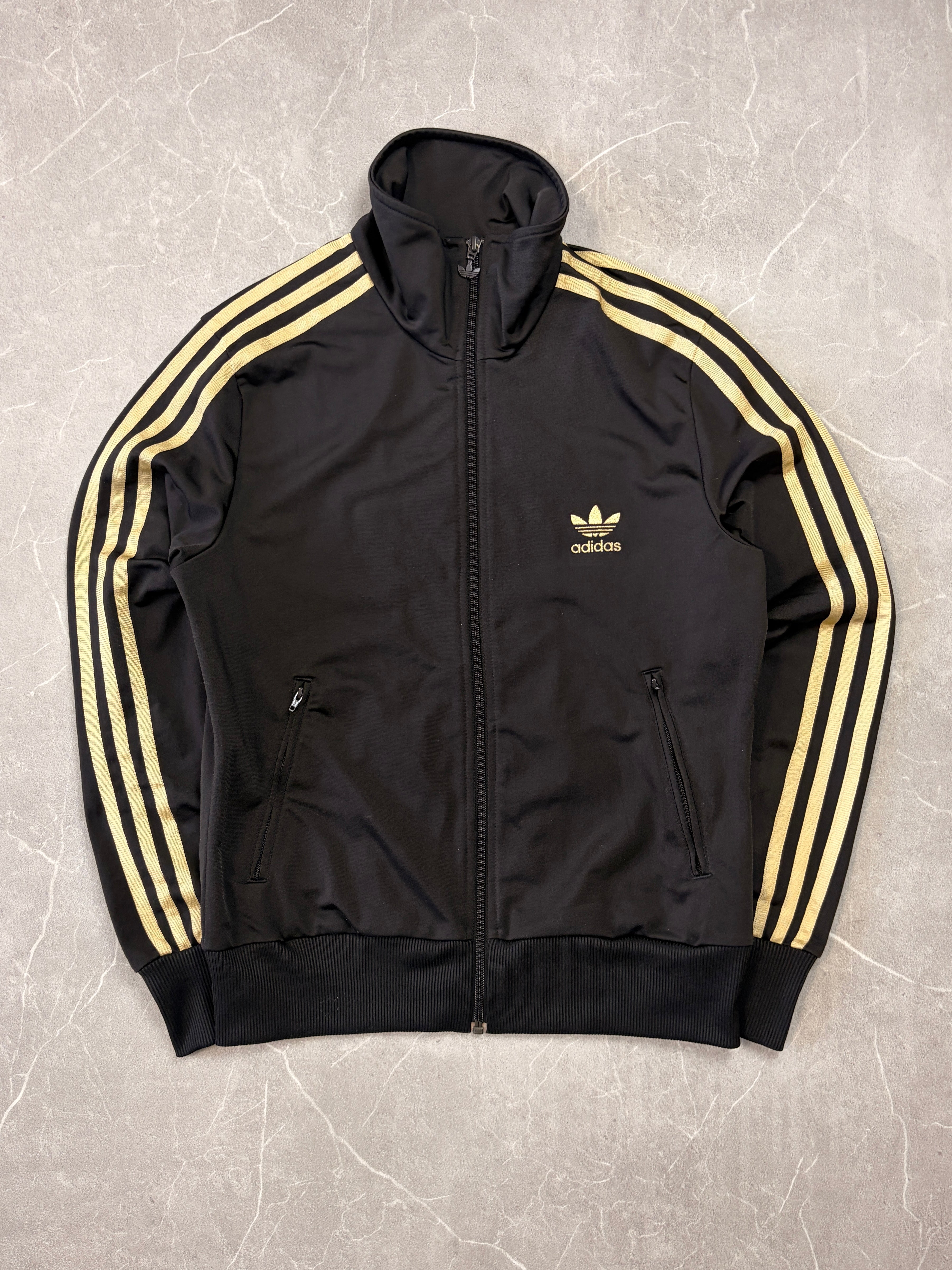Adidas Firebird Trackjacket (L/40)