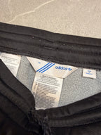 Adidas Firebird Trackpants (S/36)