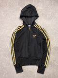 Adidas Firebird Trackjacket (XXS/32)