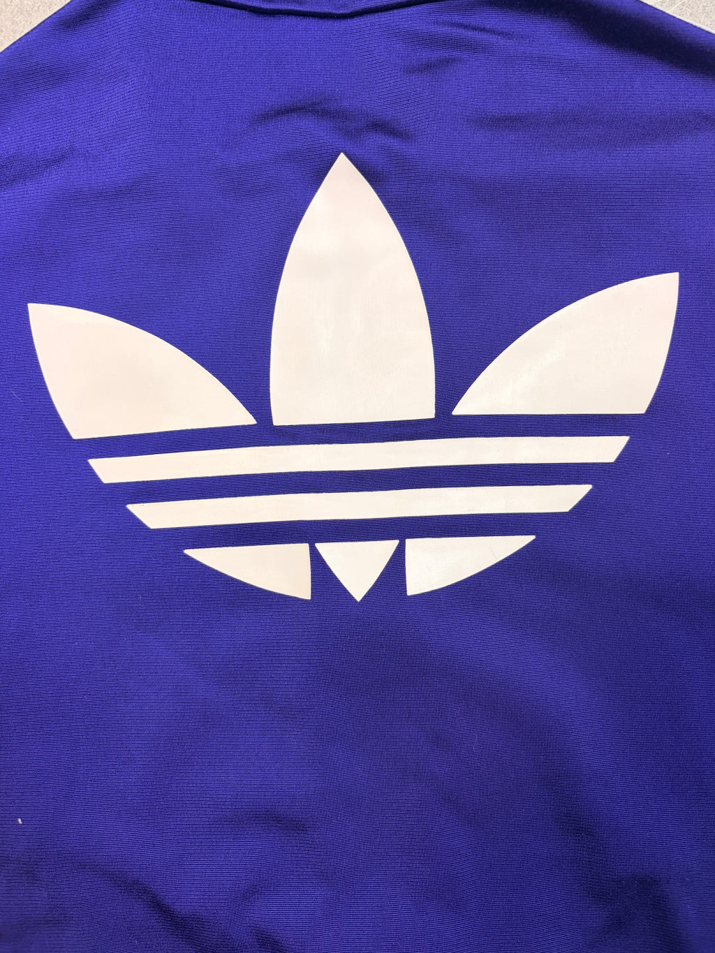 Adidas Firebird Trackjacket (XS/34)