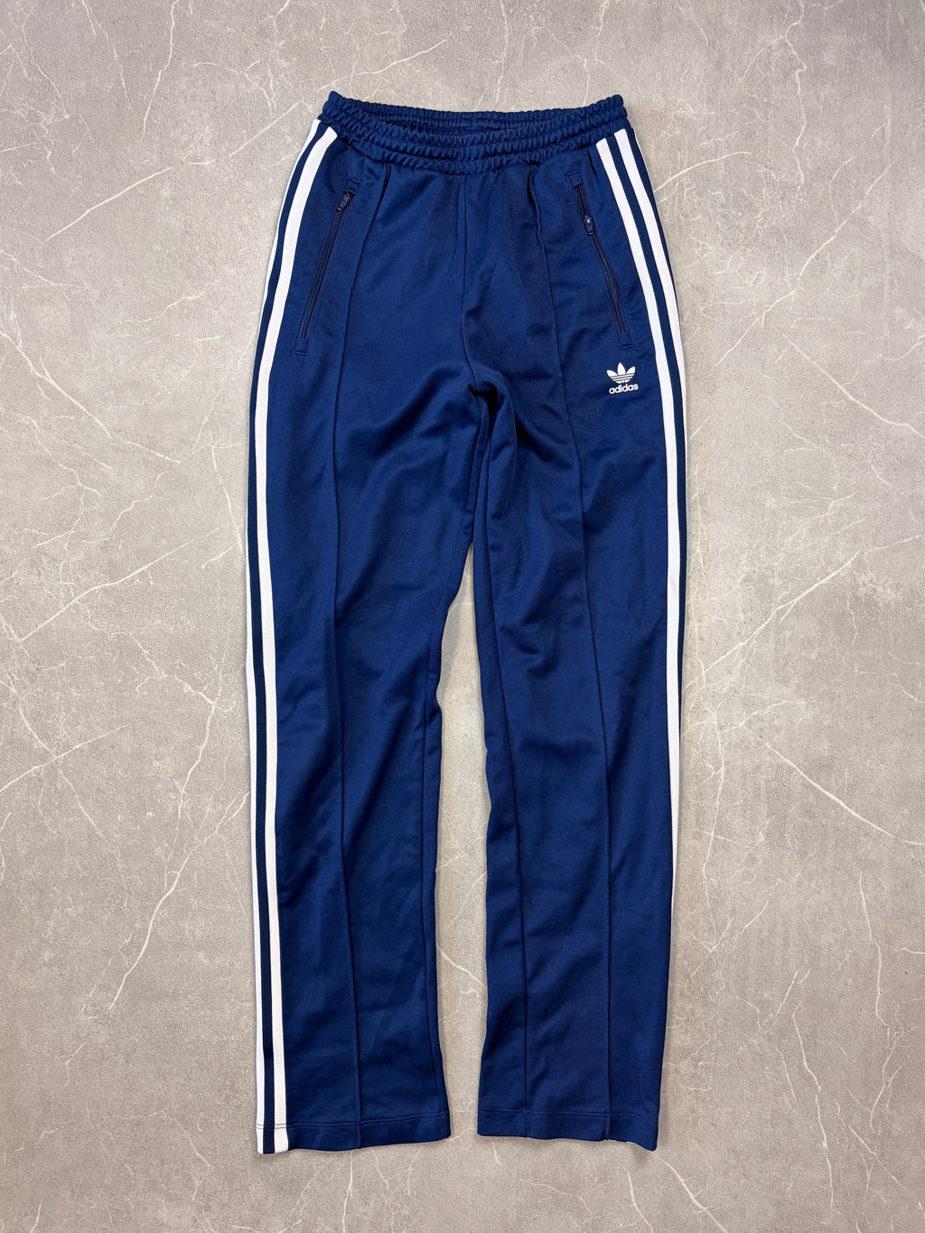 Adidas Originals Trackpants (XS/34)