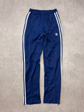 Adidas Originals Trackpants (XS/34)