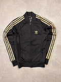 Adidas Firebird Trackjacket (XS)