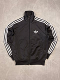 Adidas Firebird Trackjacket (S)