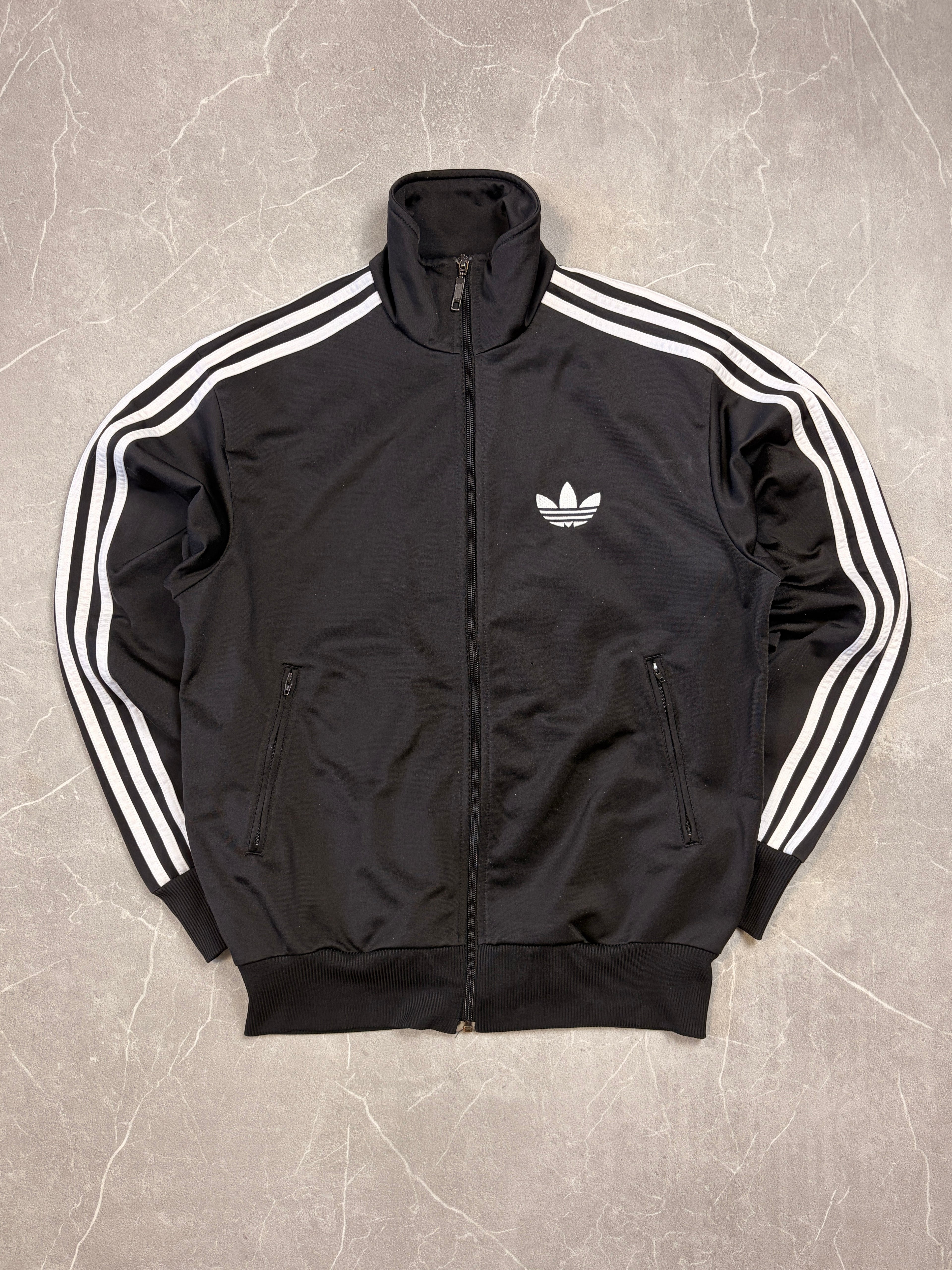 Adidas Firebird Trackjacket (S)