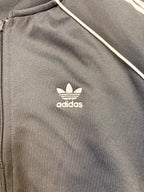 Adidas SST Trackjacket (S/36)