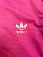 Adidas Firebird Trackjacket (L/40)