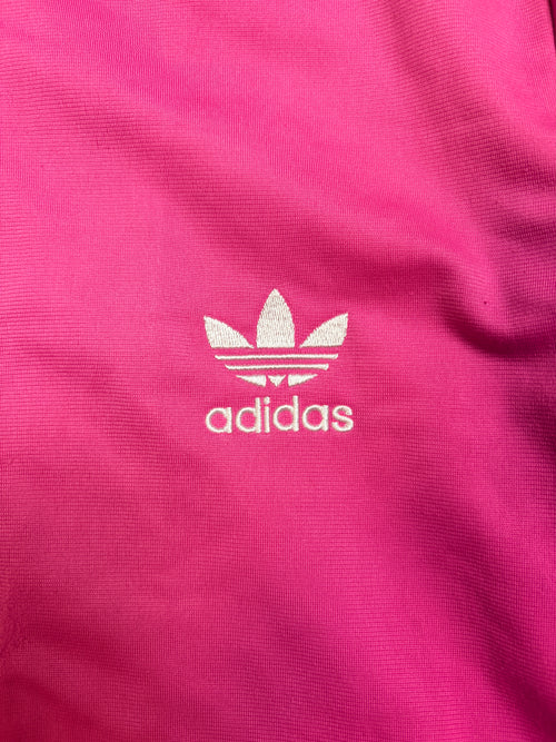 Adidas Firebird Trackjacket (L/40)