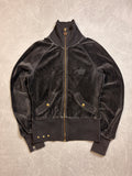 Adidas Respect Me Trackjacket (M/38)