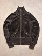 Adidas Respect Me Trackjacket (M/38)