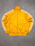 Adidas Firebird Trackjacket (L)