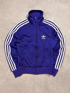 Adidas Firebird Trackjacket (XS/34)