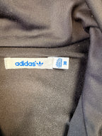 Adidas Firebird Trackjacket (M/38)