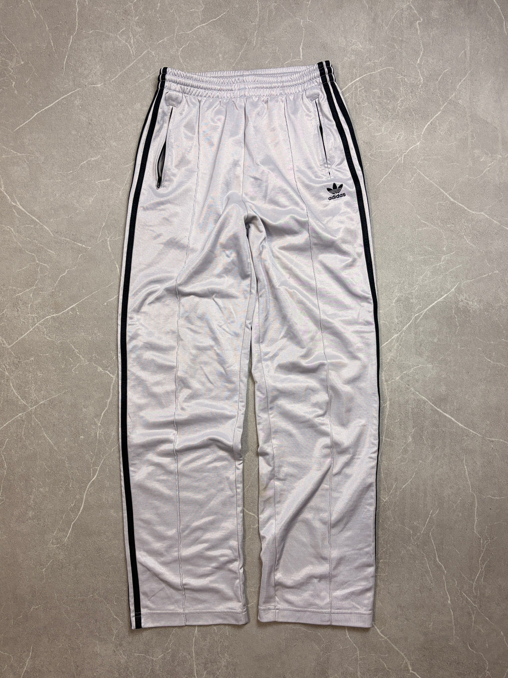 Adidas Originals (XS/34)