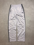 Adidas Originals (XS/34)