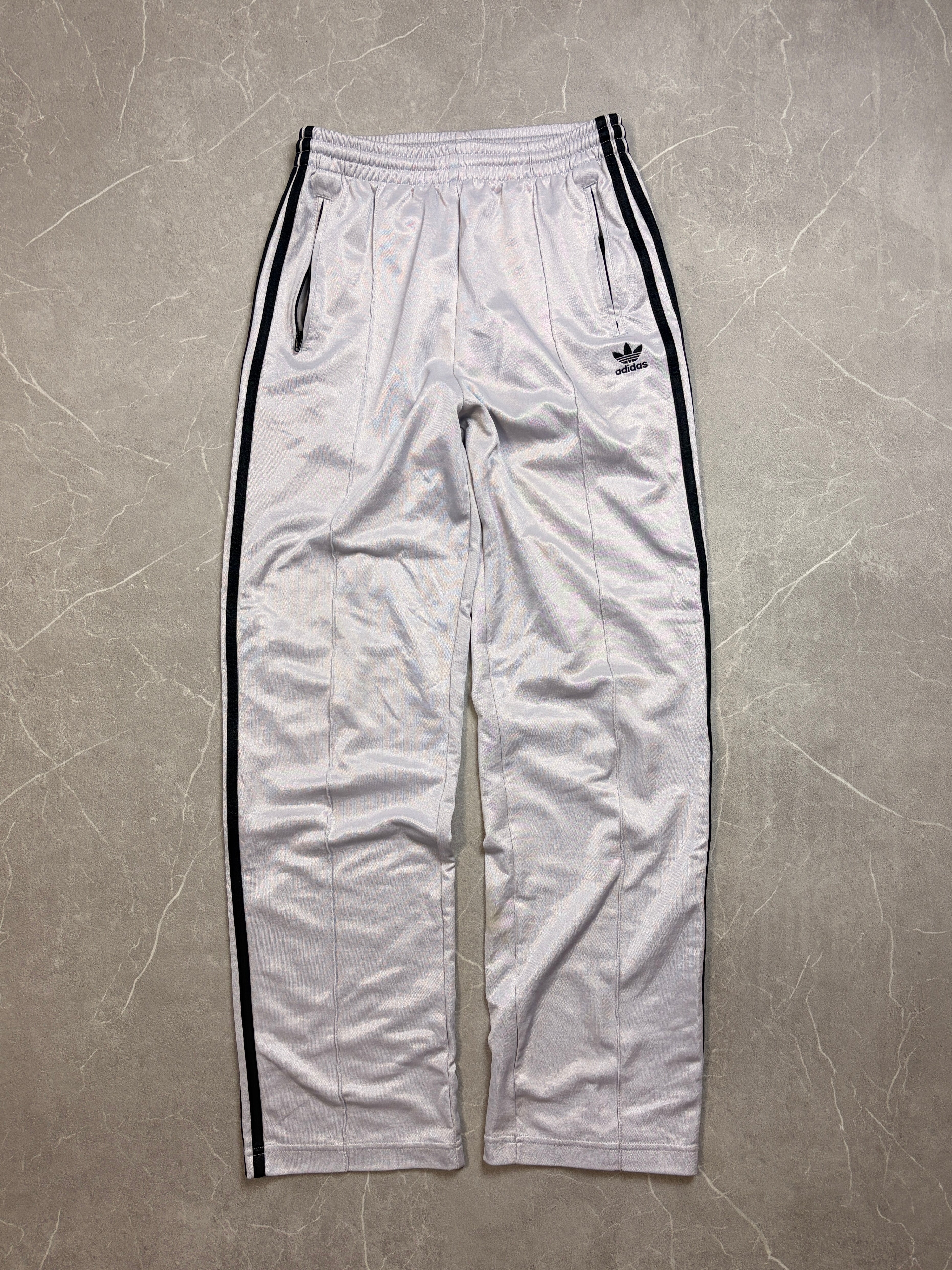 Adidas Originals (XS/34)