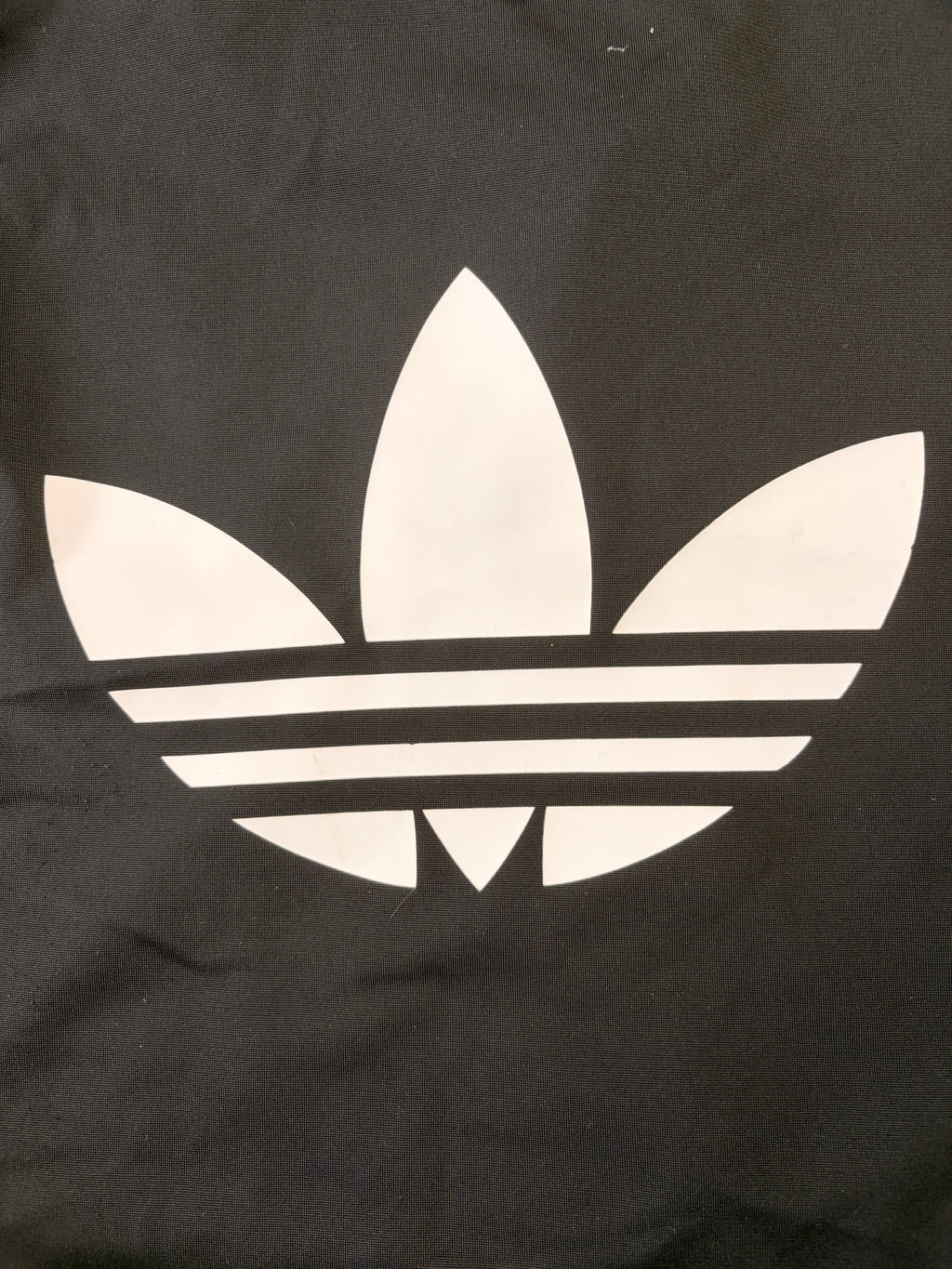 Adidas Firebird Trackjacket (XS/34)