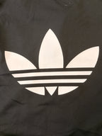 Adidas Firebird Trackjacket (XS/34)