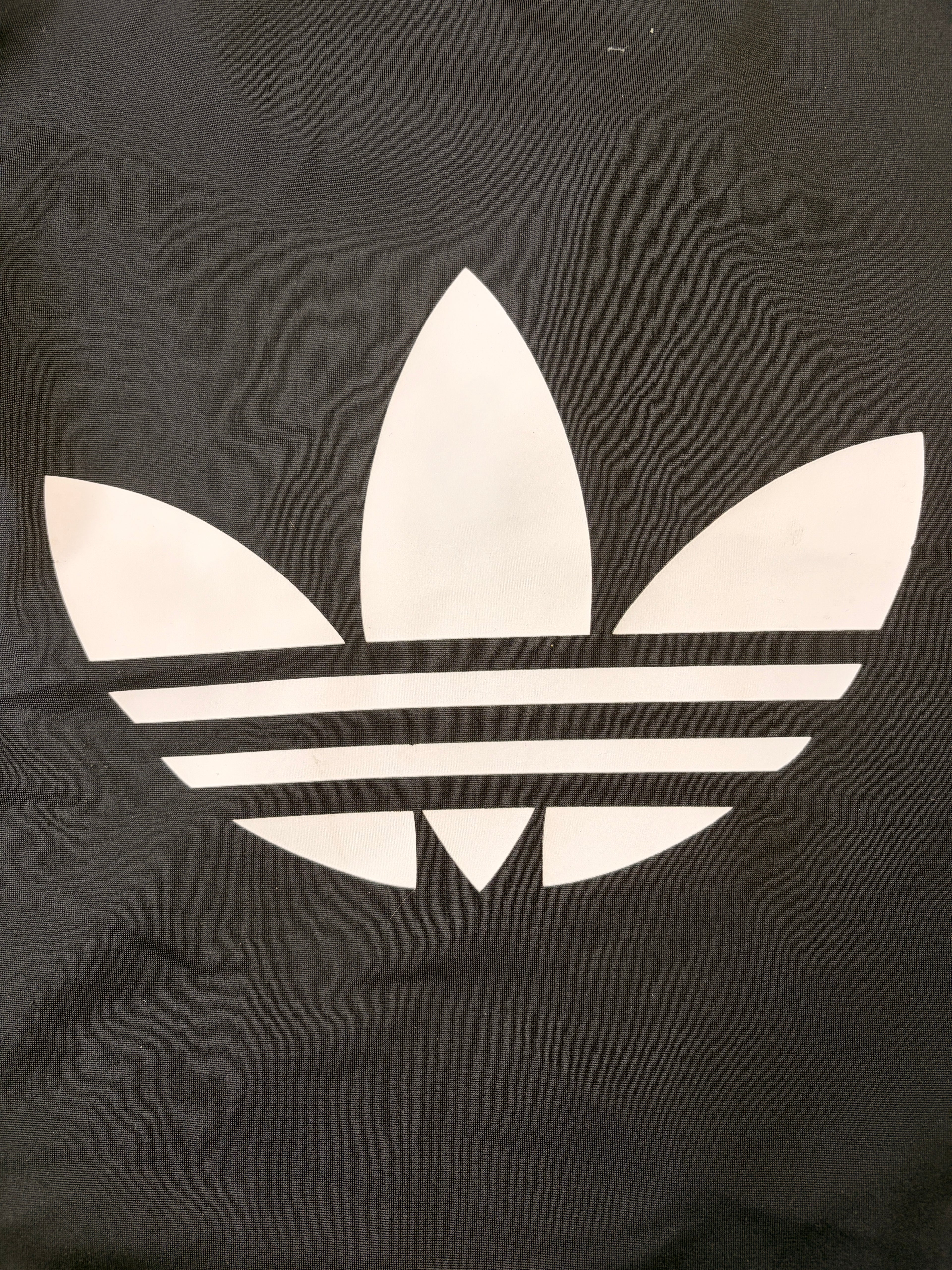 Adidas Firebird Trackjacket (XS/34)