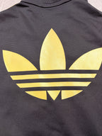 Adidas Firebird Trackjacket (L/40)