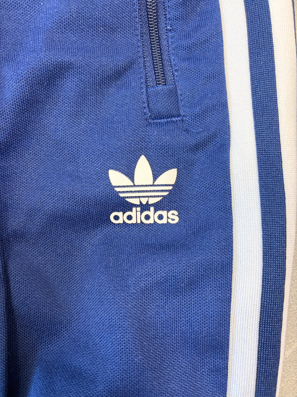 Adidas Originals Trackpants (XS/34)