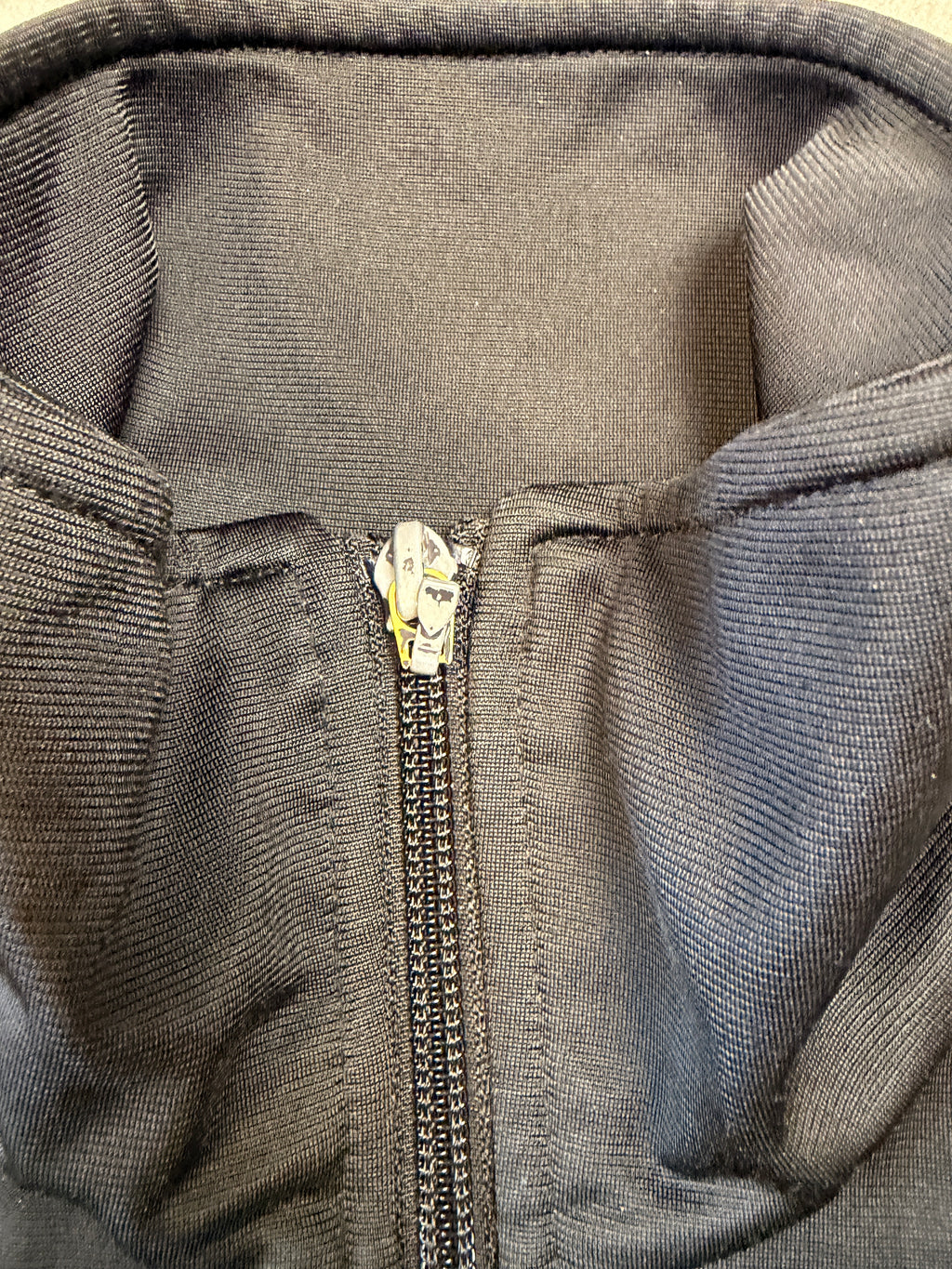 Adidas Firebird Trackjacket (S/36)