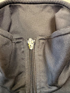 Adidas Firebird Trackjacket (S/36)