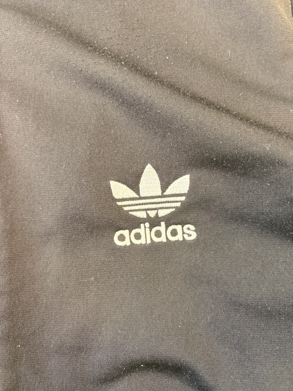 Adidas Firebird Trackjacket (M/38)