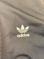 Adidas Firebird Trackjacket (M/38)