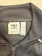 Adidas SST Trackjacket (S/36)