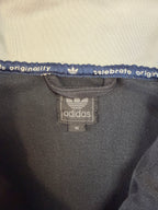 Adidas Beckenbauer Trackjacket (M)