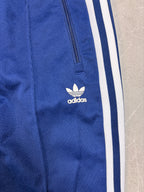 Adidas Originals Trackpants (XS/34)