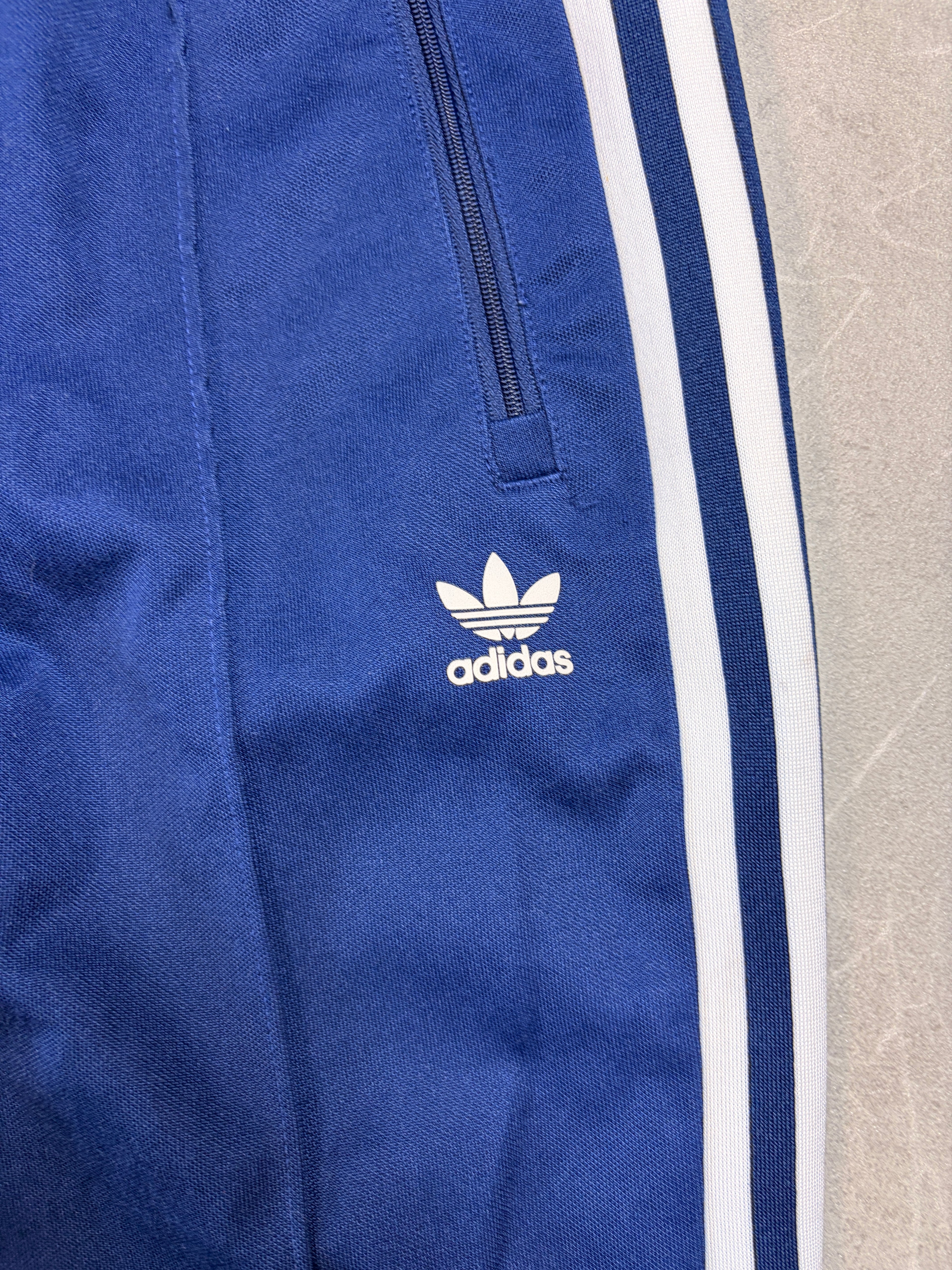Adidas Originals Trackpants (XS/34)