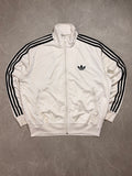 Adidas Firebird Trackjacket (XL)
