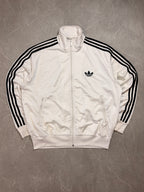 Adidas Firebird Trackjacket (XL)