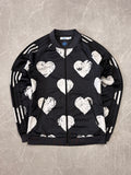 Adidas Originals Trackjacket (XS/34)