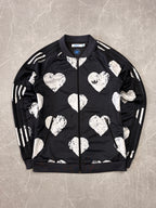 Adidas Originals Trackjacket (XS/34)