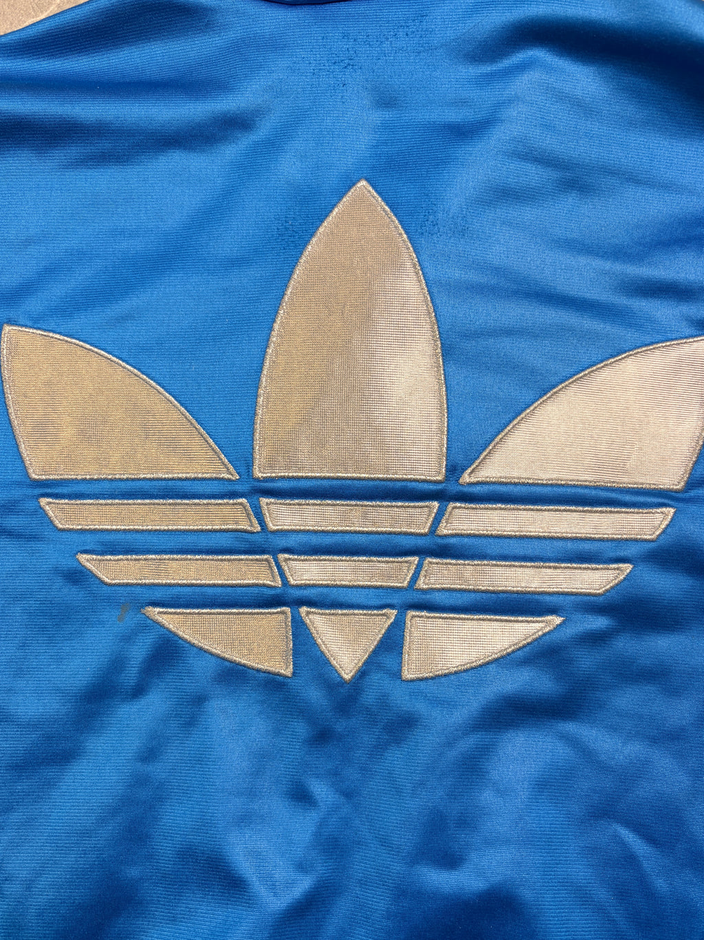 Adidas Chile62 Trackjacket (XS)