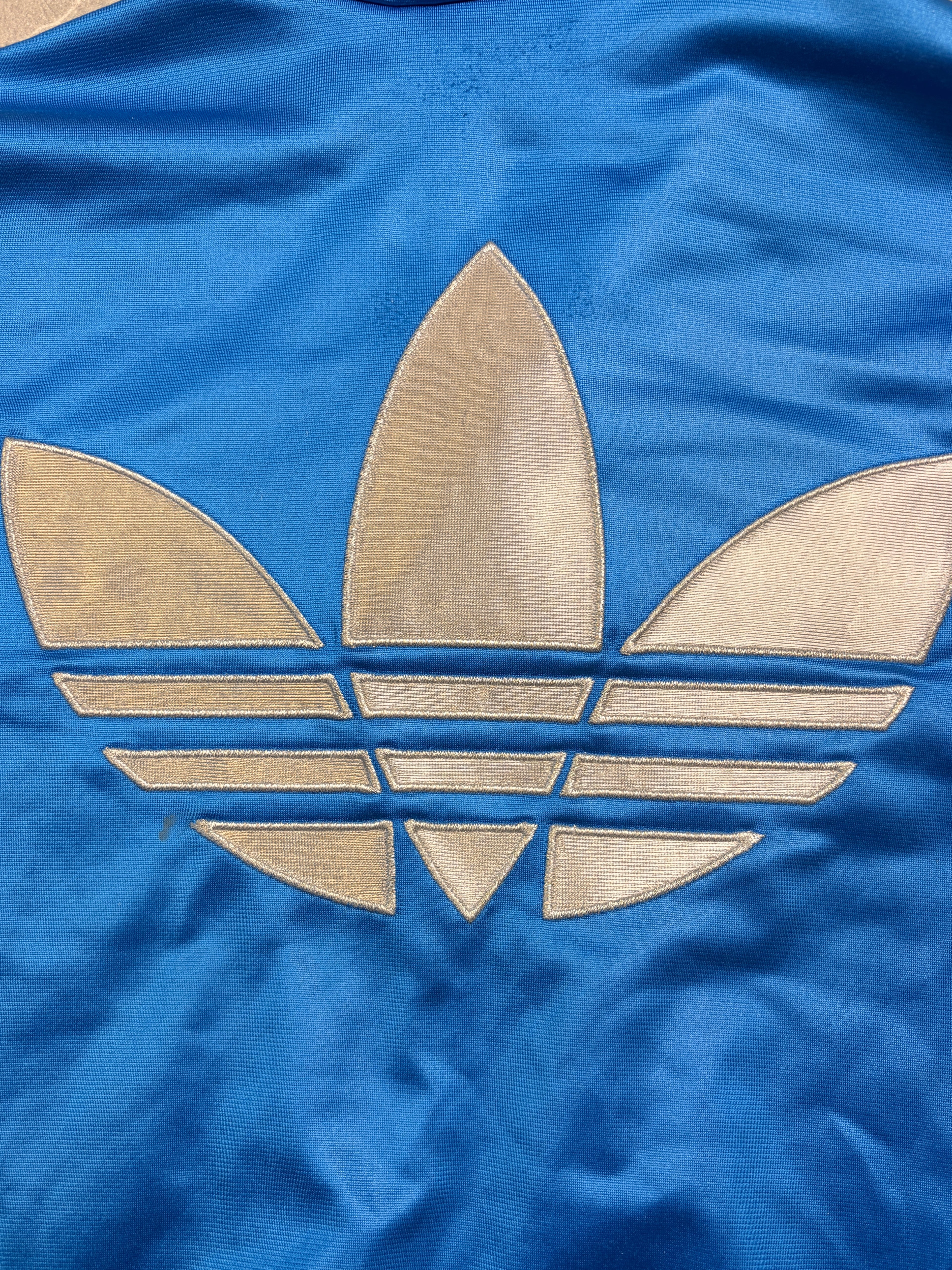 Adidas Chile62 Trackjacket (XS)
