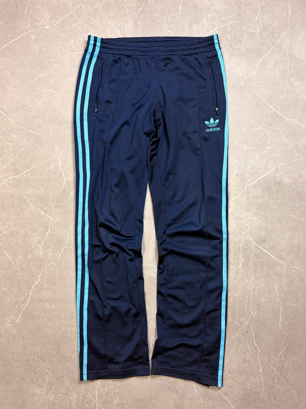 Adidas Firebird Trackpants (XS/34)