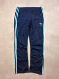 Adidas Firebird Trackpants (XS/34)