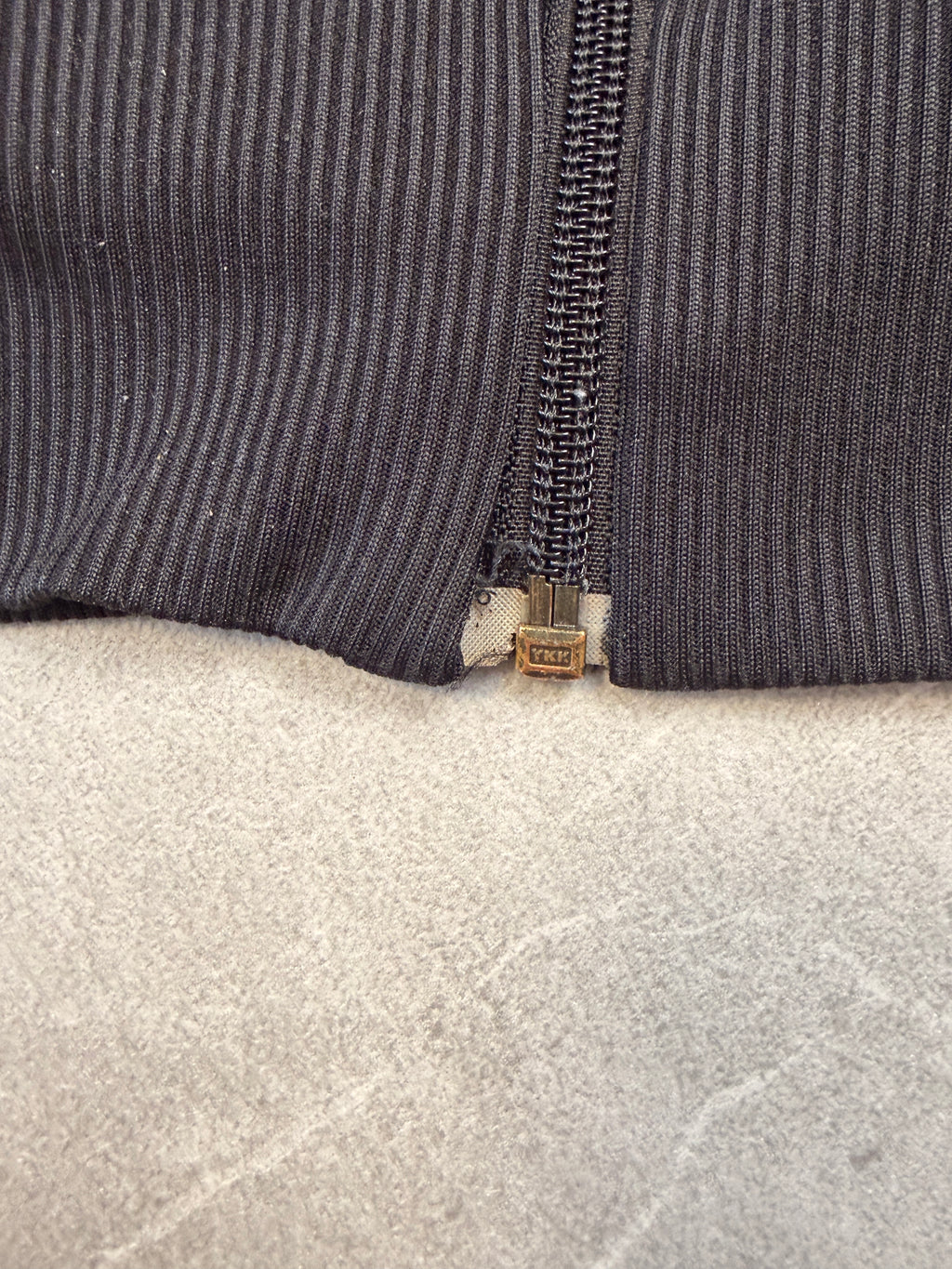 Adidas Firebird Trackjacket (S)
